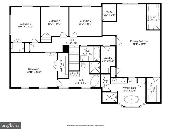 Building Photo - 9472 Lapstrake Ln