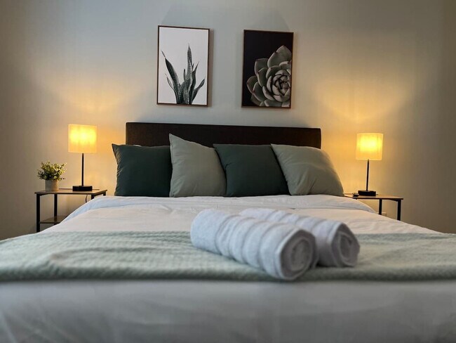 Building Photo - 182 Aquinnah Dr