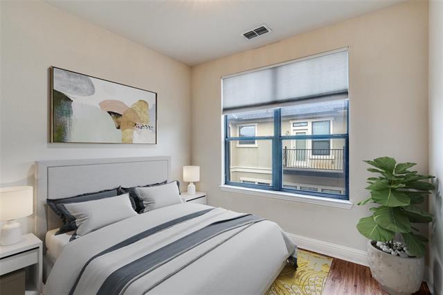 Building Photo - 7224 Scotland Ct