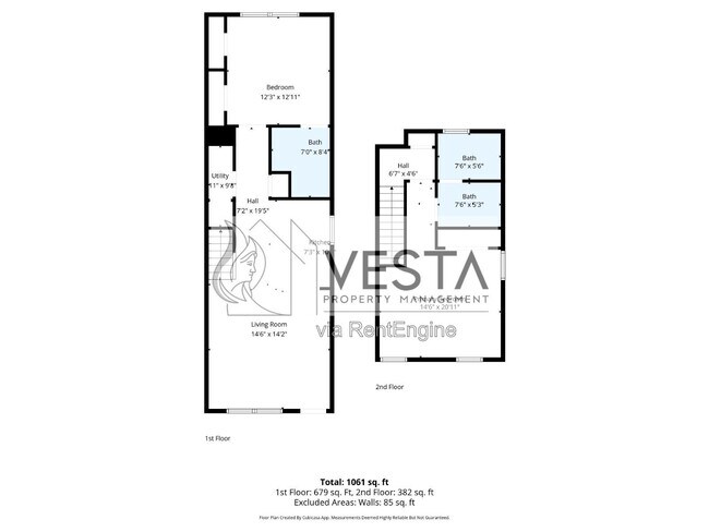 Building Photo - 9 Rolos Wy