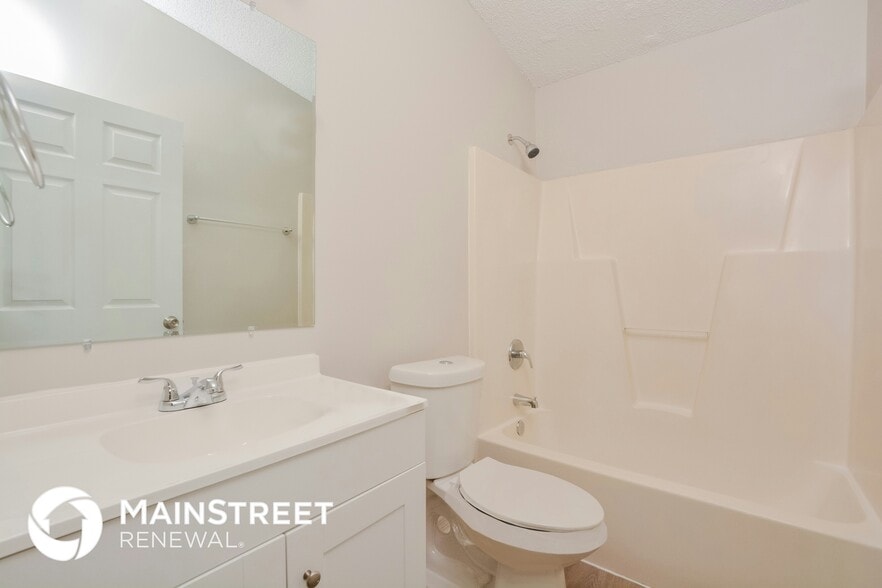 Building Photo - 910 Kentucky Blvd