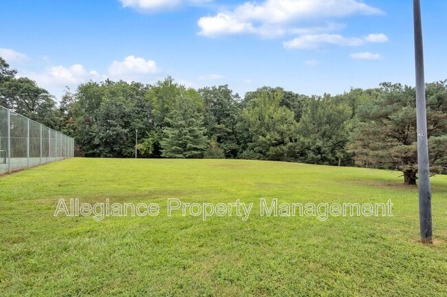Building Photo - 4328 Gypsy Ct