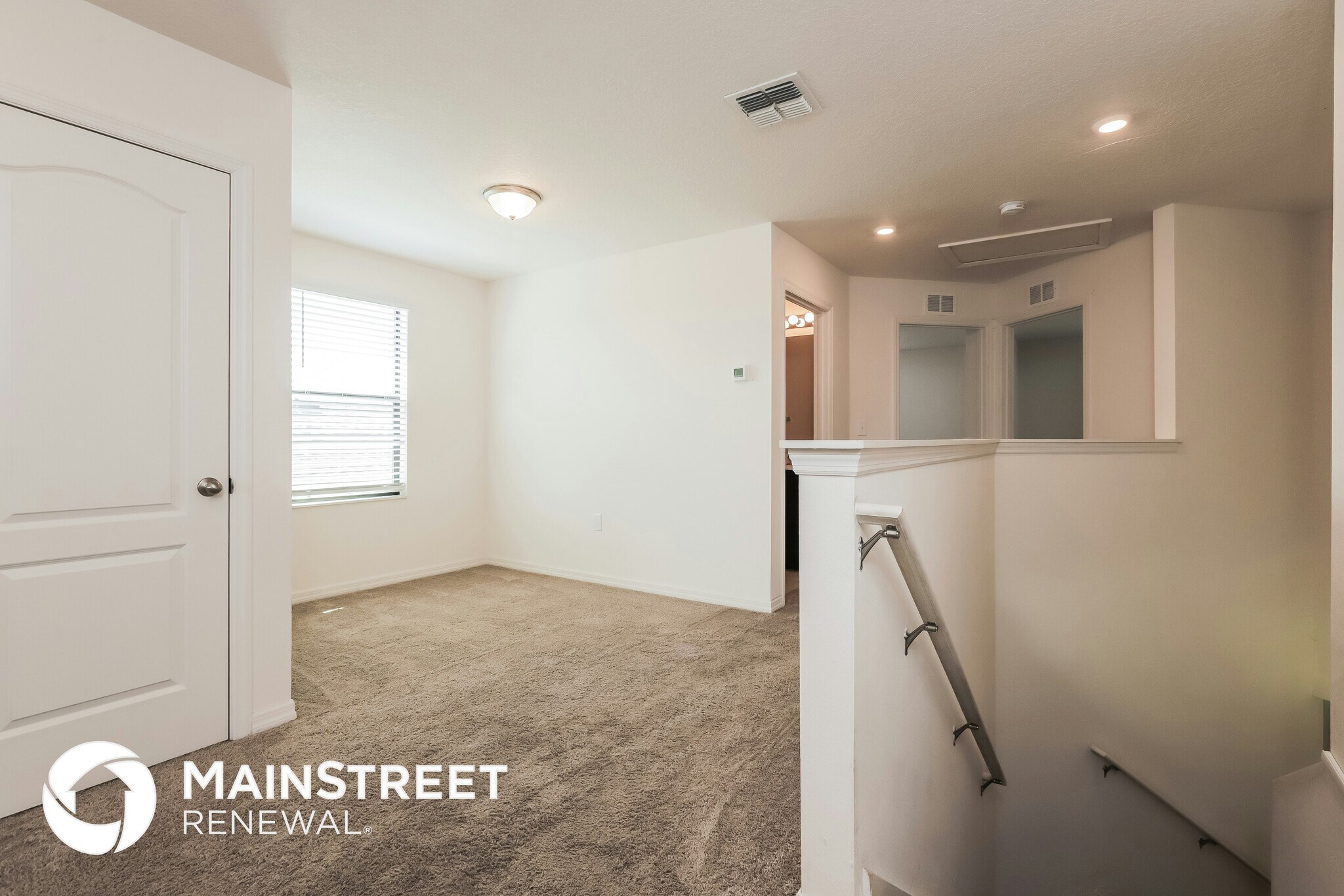 Building Photo - 2419 Caspian Dr