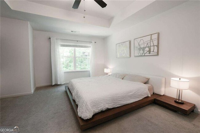 Building Photo - 3281 Tucker Norcross Rd