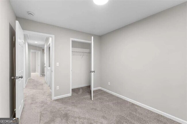 Building Photo - 20 Breanna Way