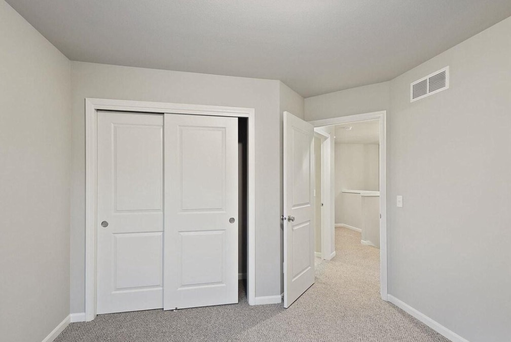 2nd/3rd Bedroom Layouts - 5870 Lien Rd