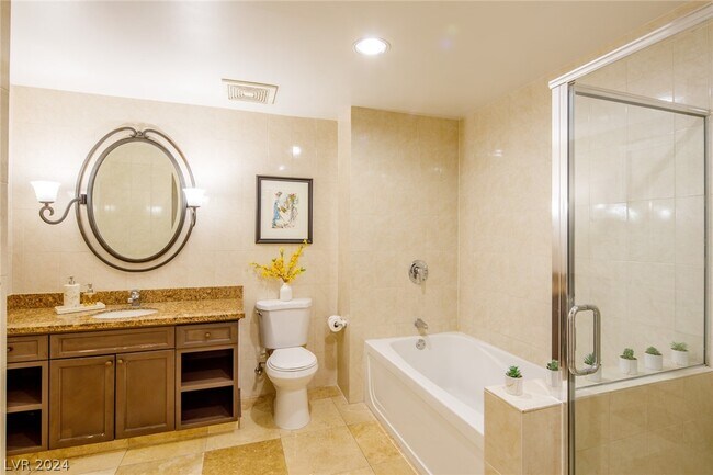 Building Photo - 30 Strada Di Villaggio