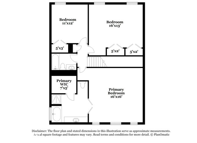 Building Photo - 4613 Raven Wood Loop