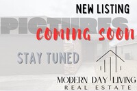 Building Photo - Move-In Ready & Made for Memories