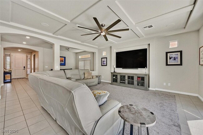 Building Photo - 6245 Carmel Crk Ave