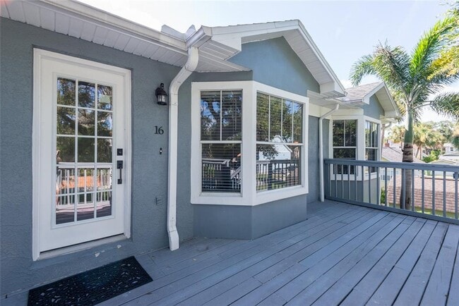 Primary Photo - 315 S Edison Ave