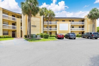 Building Photo - 9044 NW 28th Dr