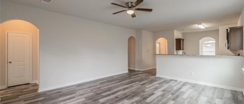 Building Photo - 6152 Nathan Creek Dr