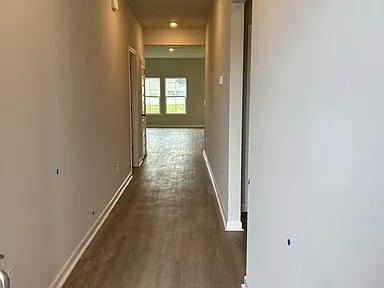 Building Photo - 308 Bull Run Way
