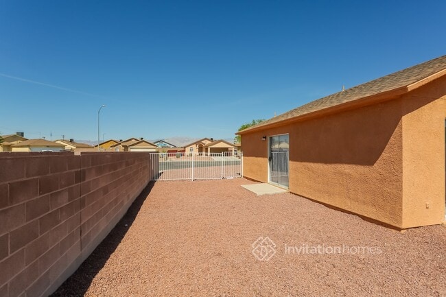 Building Photo - 2614 Blue Reef Dr