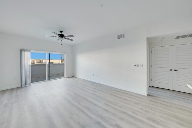 Building Photo - 2068 Millennium Wy