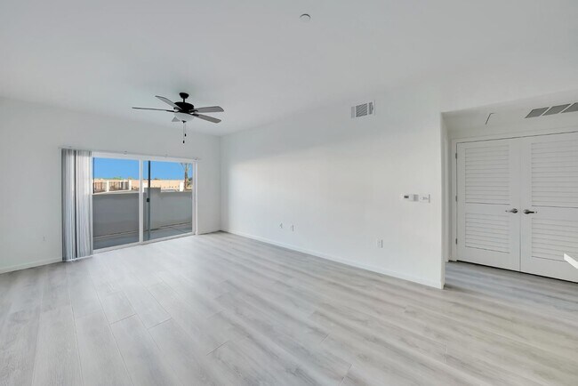 Building Photo - 2076 Millennium Wy