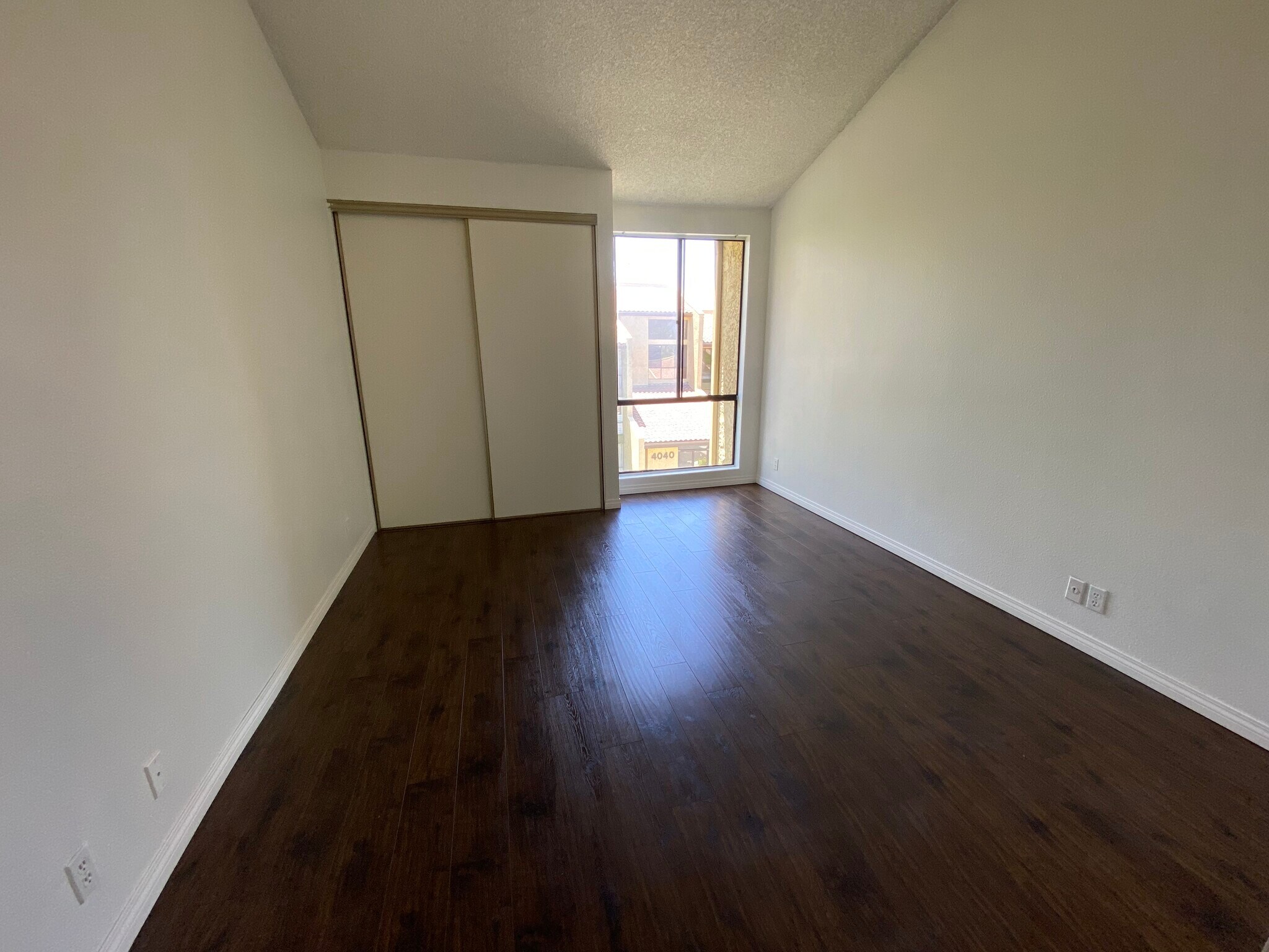 Building Photo - 4080 Via Marisol