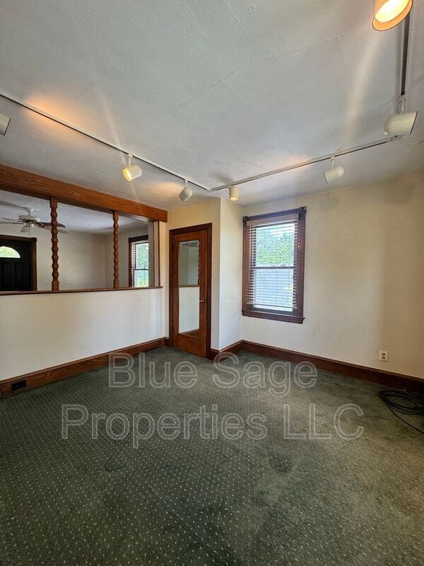 Building Photo - 225 Burmont Rd