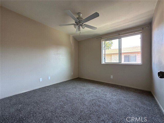 Building Photo - 1433 Forest Glen Dr
