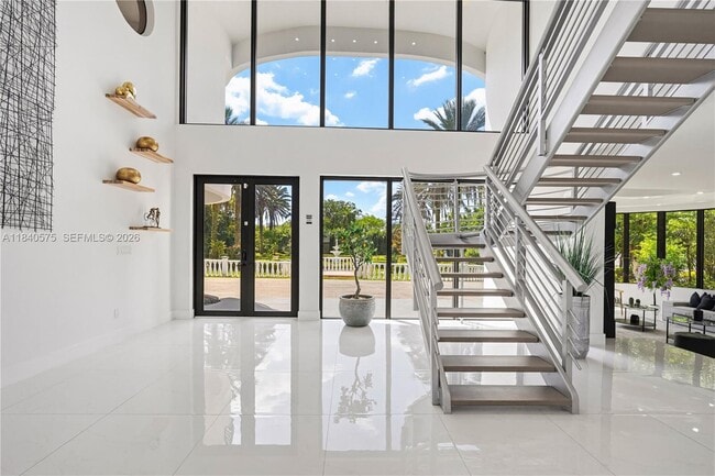 Building Photo - 14401 SW 63rd St