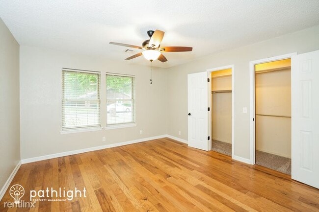 Building Photo - 3 br, 2 bath House - 2640 W Dallas Street ...