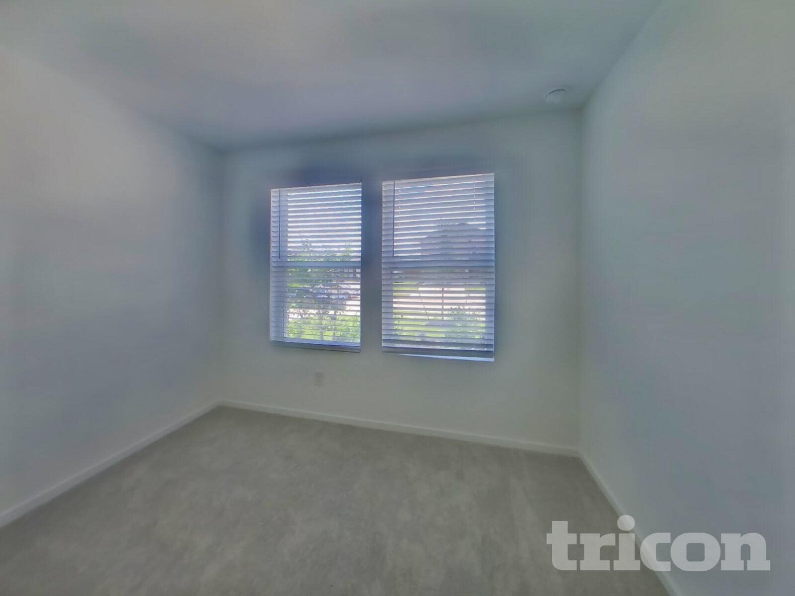 Building Photo - 3009 Merganser Ridge Dr