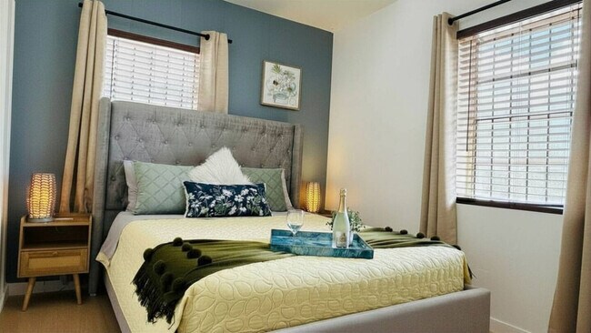 Building Photo - 3041 NW 152nd Terrace