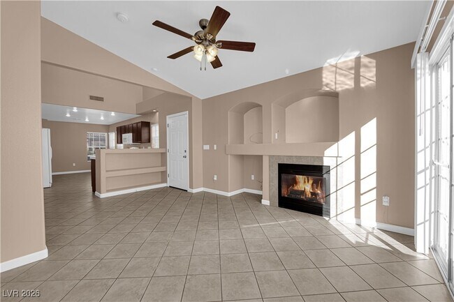 Building Photo - 536 Aspen Leaf St