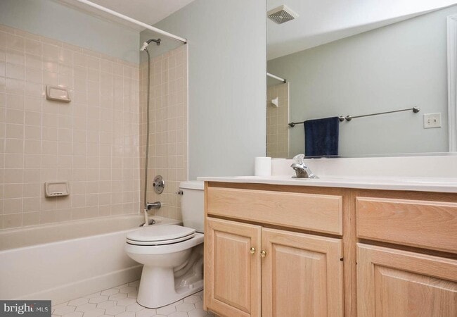 Building Photo - 7806 Fox Gate Ct
