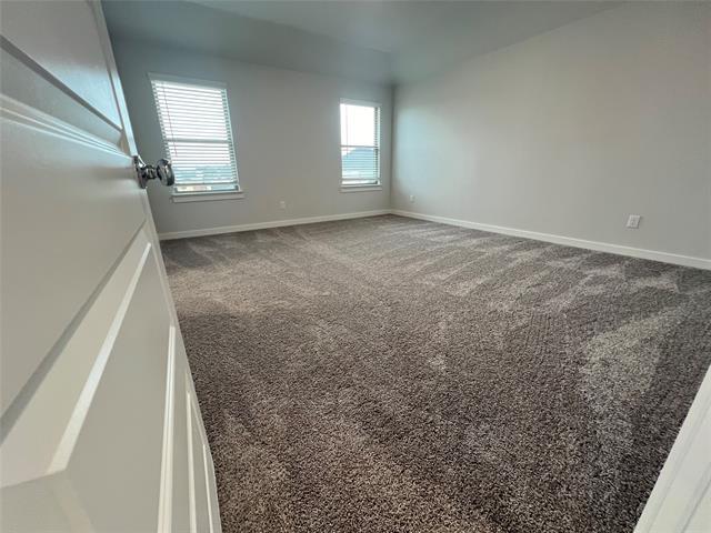 Building Photo - 2804 Spring Side Dr