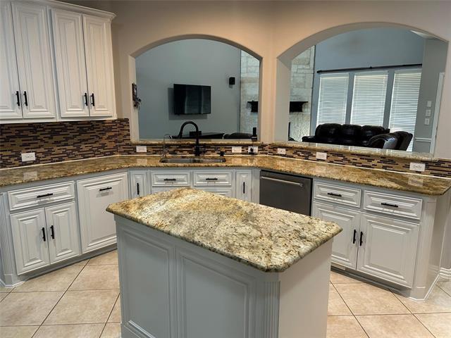 Building Photo - 12435 Honeyflower Dr