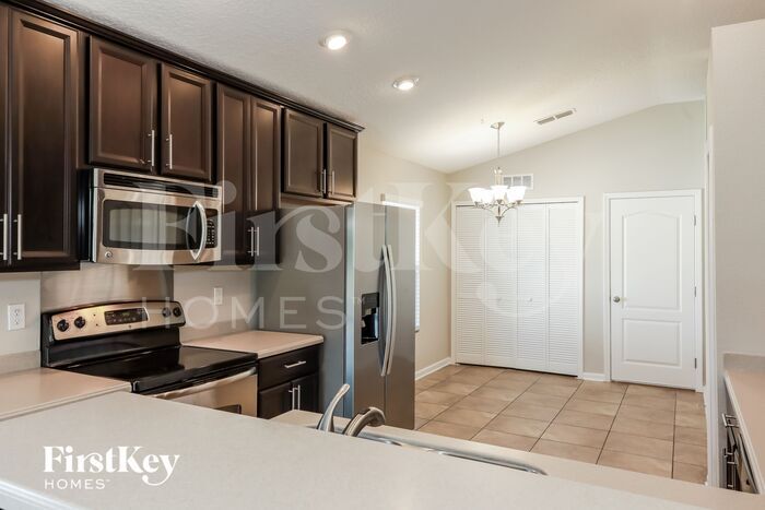 Building Photo - 4264 Great Falls Loop
