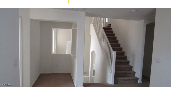 Building Photo - 3044 Andretti Ln