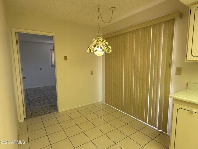 Building Photo - 13203 W Allegro Ct