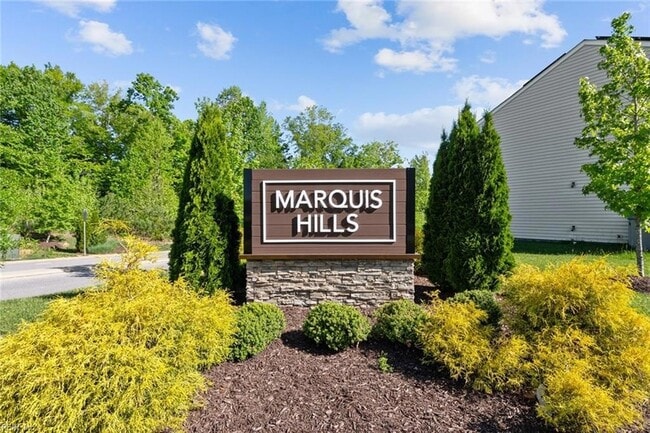 Building Photo - 103 Sourgum Ln