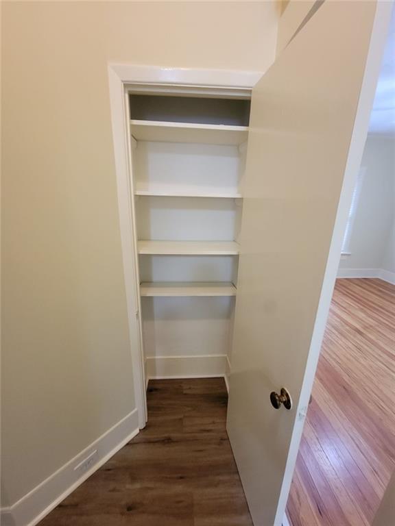 Building Photo - 251 Archer St