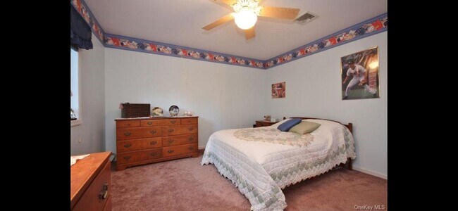 Building Photo - 15 Ryder Ct