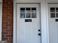 Building Photo - 319 Columbia Ave