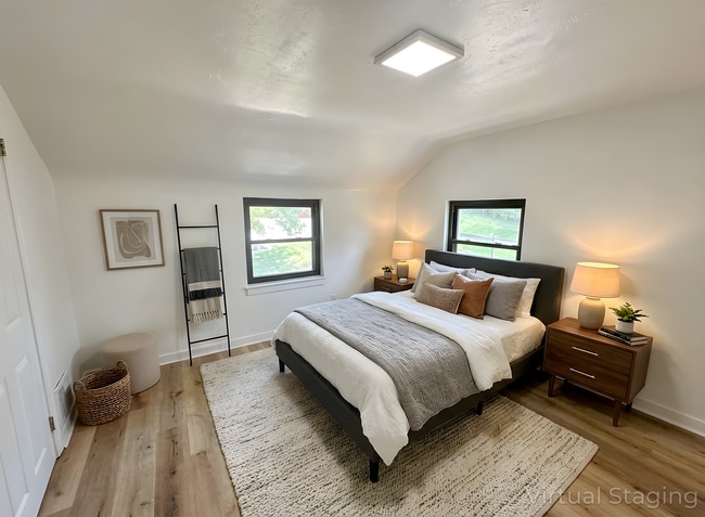 Building Photo - 4bed/2full bath Single Family Home in Penn Hills