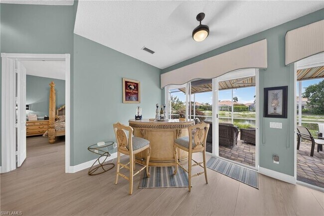 Building Photo - 3204 Benicia Ct