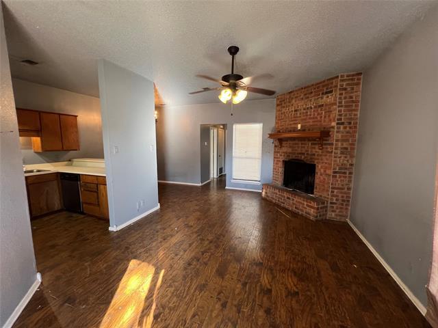 Building Photo - 1509 N Grant Dr