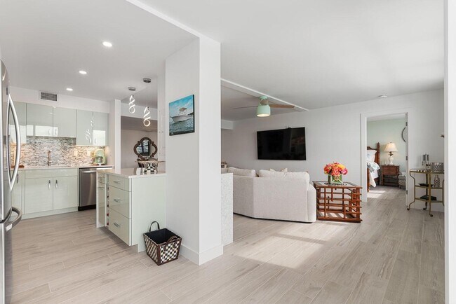 Building Photo - 1542 Jupiter Cove Dr