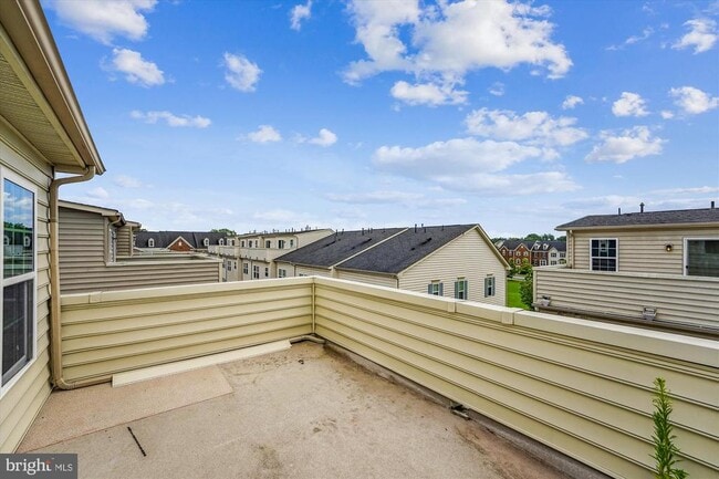 Building Photo - 5313 Smith's Cv Ln