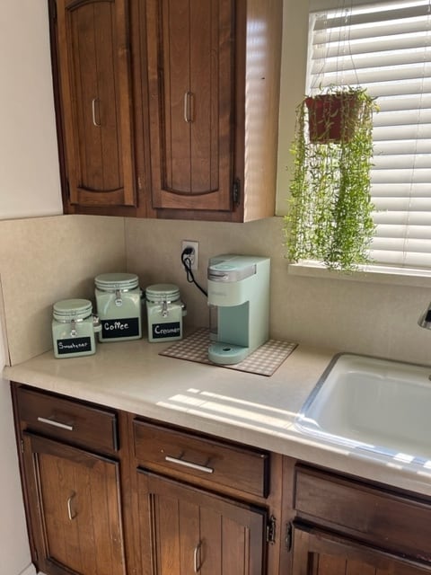 Building Photo - 4340 Josie Ave