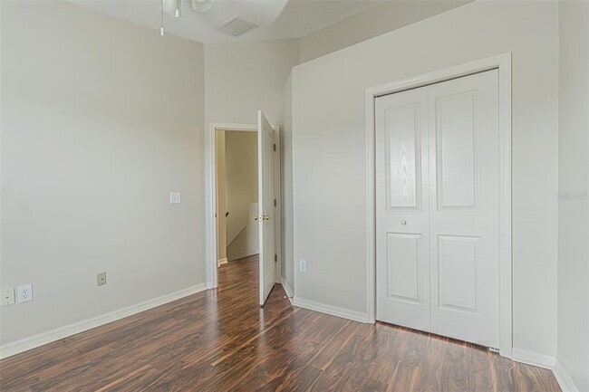 Building Photo - 10033 Bradwell Pl