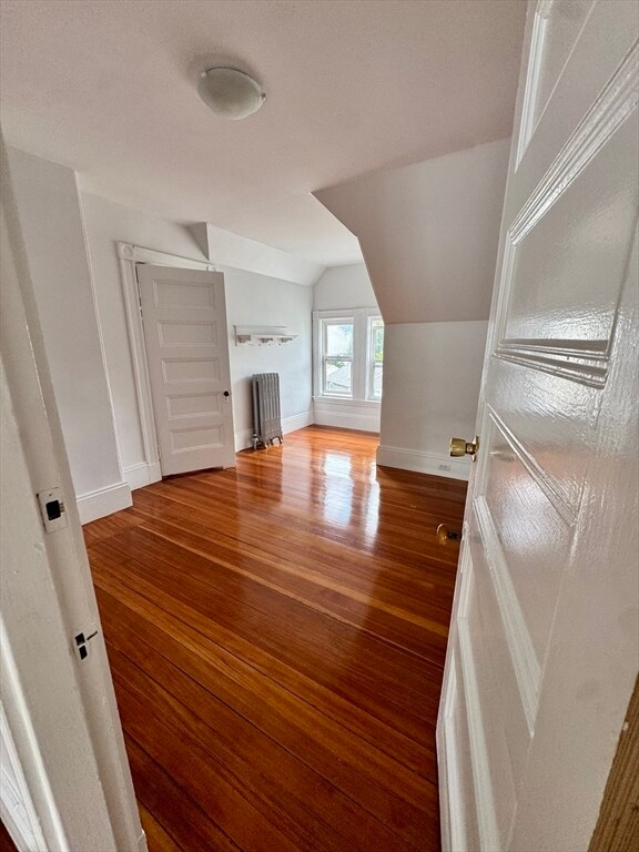 Building Photo - 145 Lagrange St