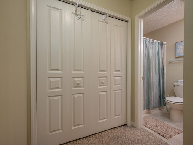 Building Photo - 93 Morningside Ln