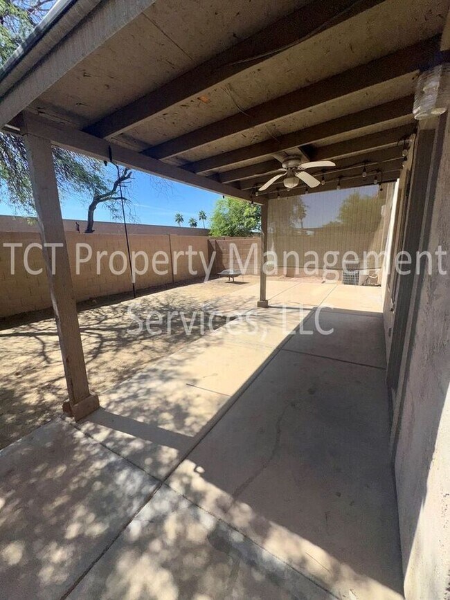 Building Photo - 3 Bedroom/2 Bath home in the gated community of Sunrise @ Harbor Shores