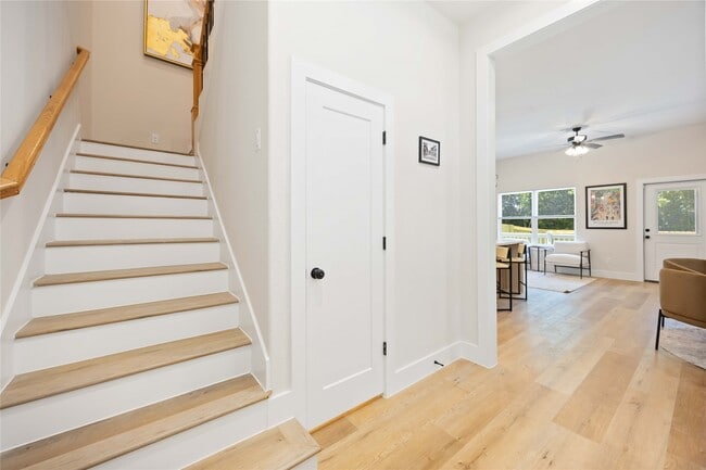 Building Photo - 10608 Ashville Dr